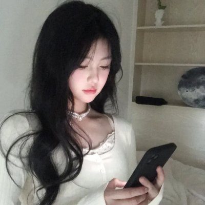 罗马帝国艳情史
