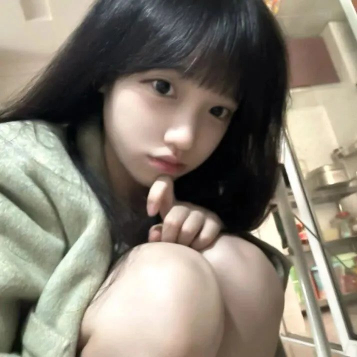 沙漠里的遗产