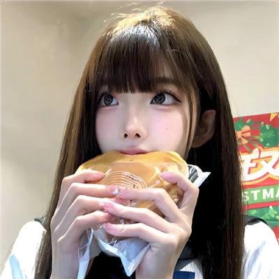 牠不重，牠是我宝贝