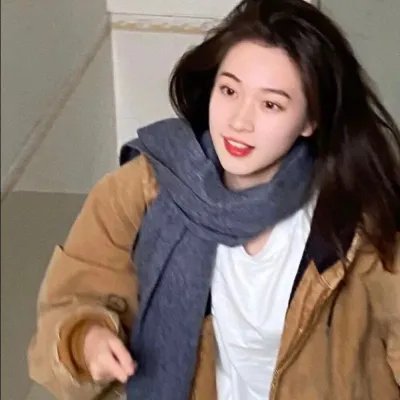 唱自己的歌