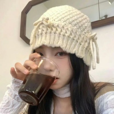 狂野生活