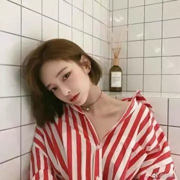 李林克的小馆儿