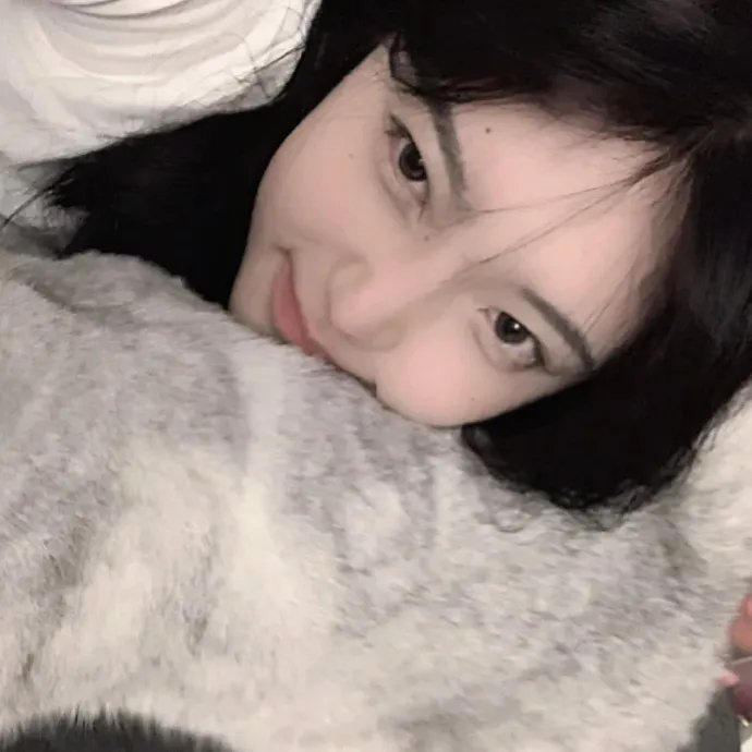 那你来做做看啊