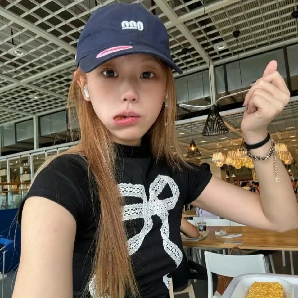 邦妮和克莱德：真实故事