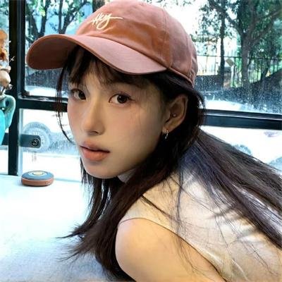 华府千秋
