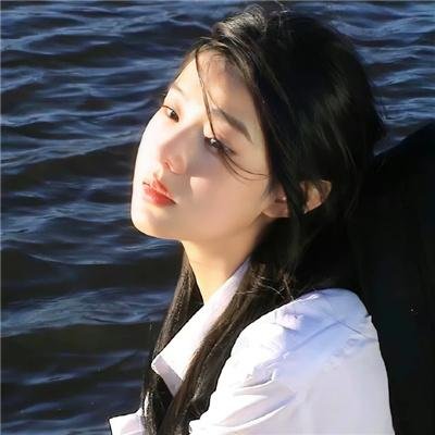 约瑟芬