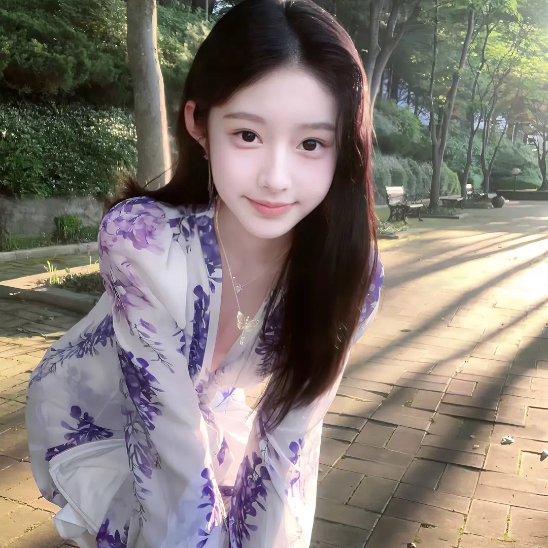 绝对控制