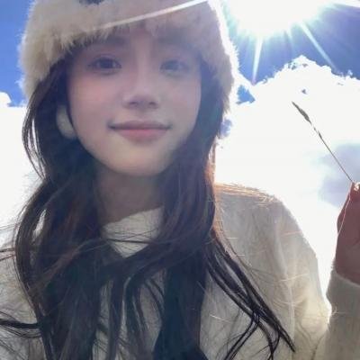 歌声中呼唤爱