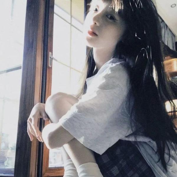 纯爱物语