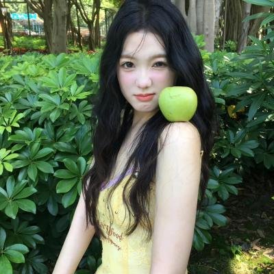 间谍亚契第七季