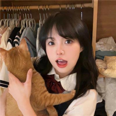 酸甜家族