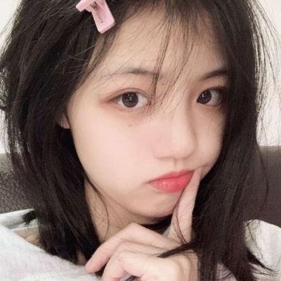 理想的丈夫