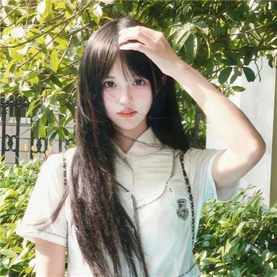 肮脏的心