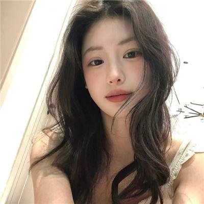我的鬼学长