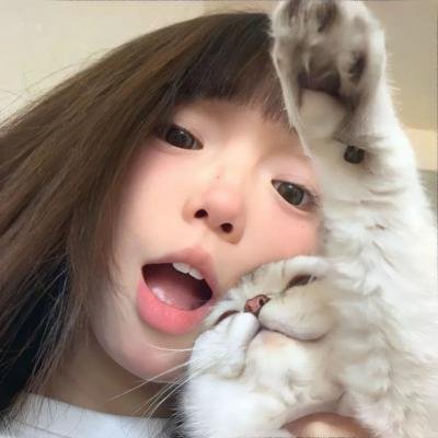 远离天堂