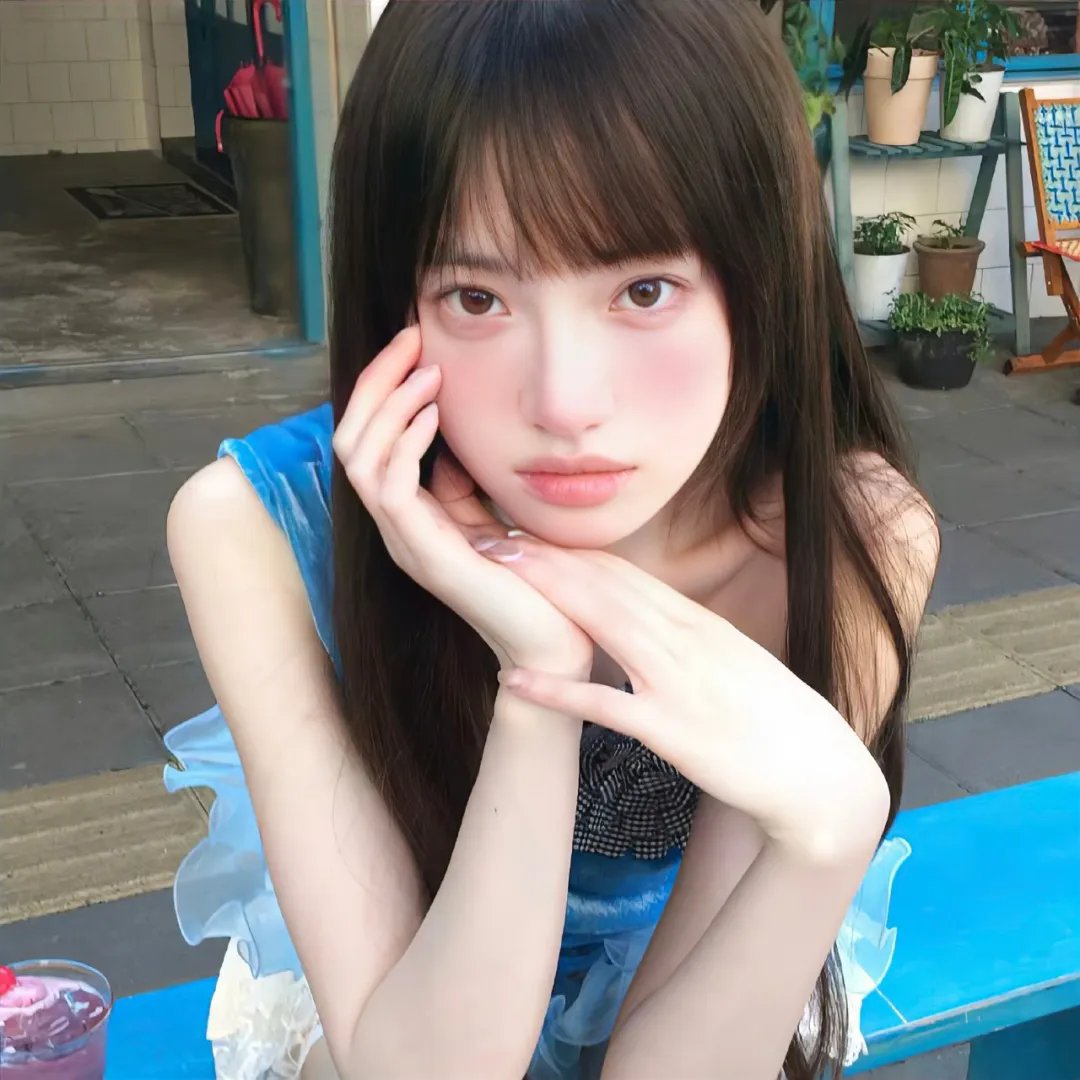 风流公子花弄蝶