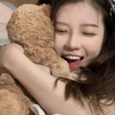 胜利之光 第四季