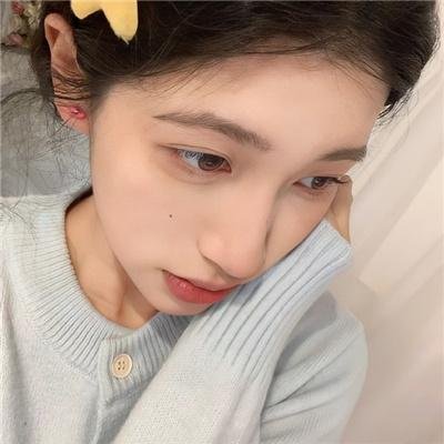 阿尼娜