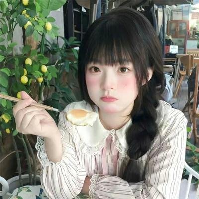 凶宅惊魂