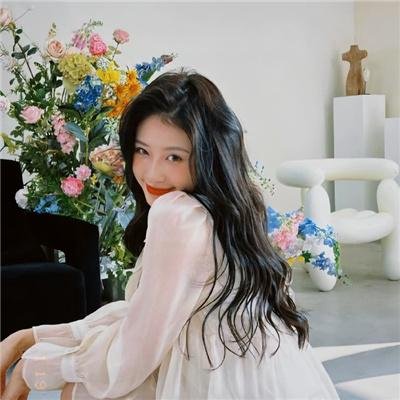 夏天的大人们