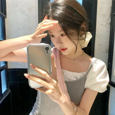 鬼眨眼
