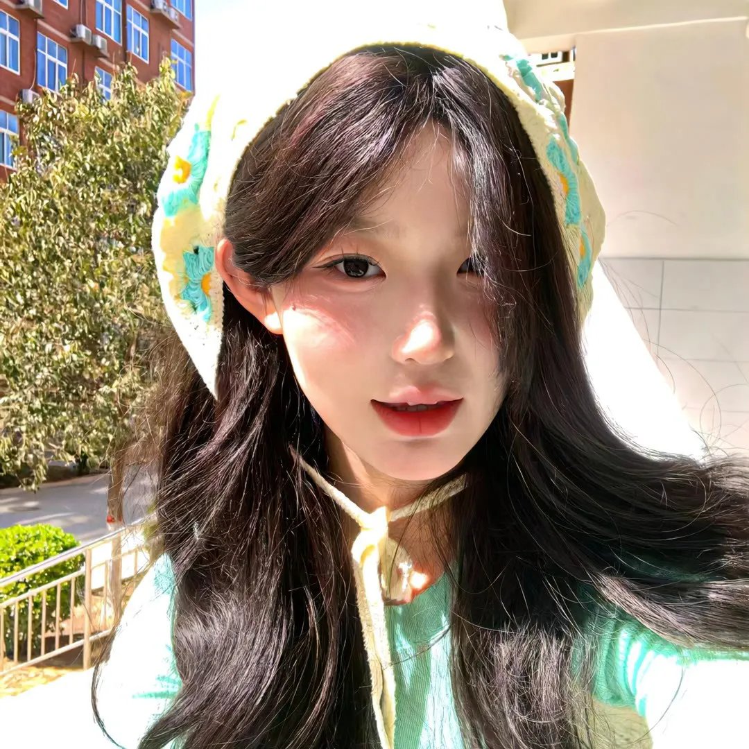 美少女战队