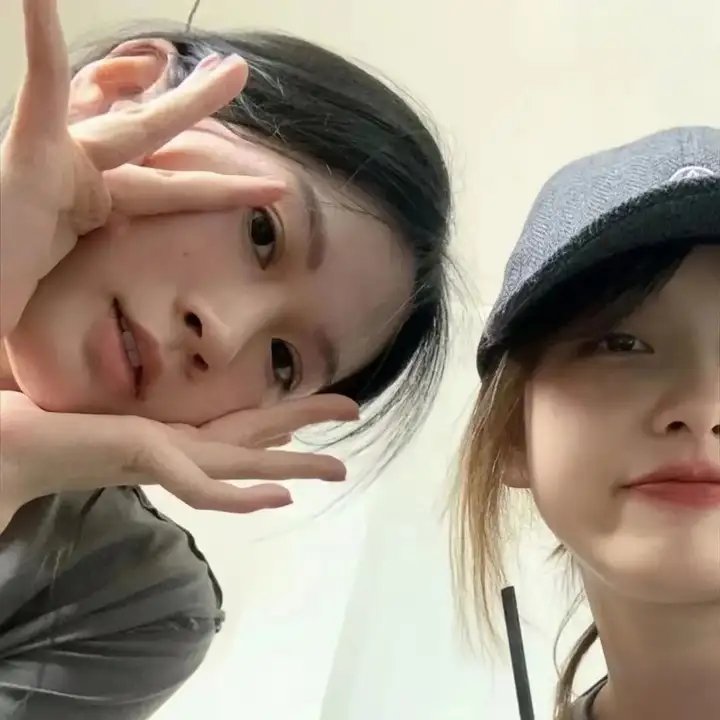 美杜莎之筏