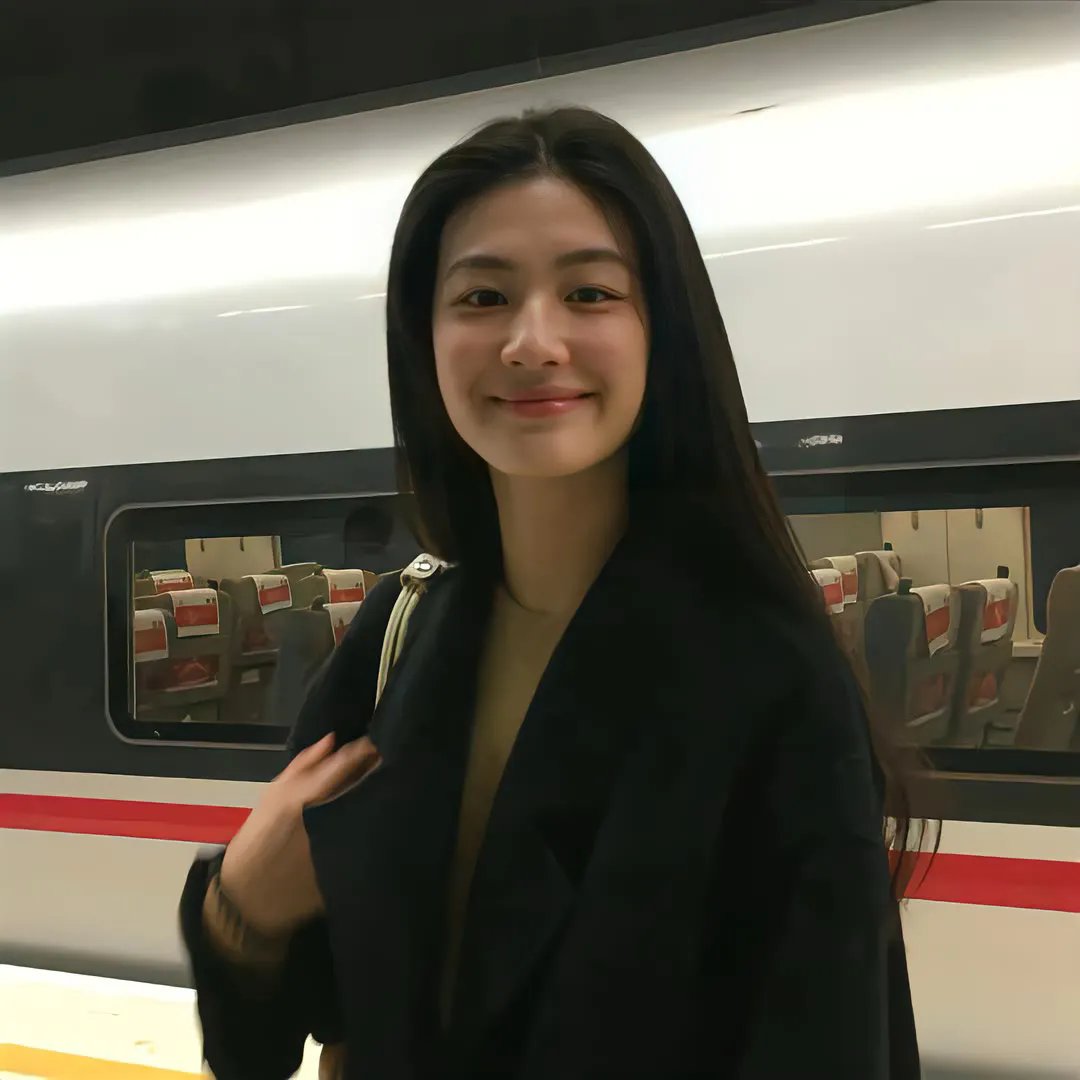 蓝胡子