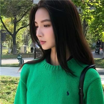 黑色东京